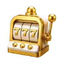 สล็อตออนไลน์ ufathai24